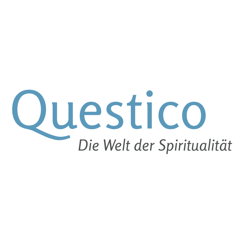 Meinungen zu Marion Bischoff auf Questico